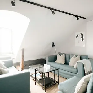 https://guldgrand.find-stockholm-hotels.com