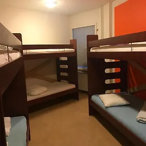 https://belman-hostel.find-stockholm-hotels.com